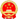桂ICP备2025067892号